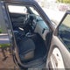 KNDJN2A27E7020844 2014 Kia Soul auction photo thumbnail 5
