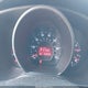 KNDJN2A27E7020844 2014 Kia Soul auction photo thumbnail 7