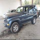 1J8GL58K72W346273 2002 Jeep Liberty Limited Edition auction photo thumbnail 2