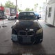 WBAPH5G51BNM71602 2011 BMW 328I auction photo thumbnail 13