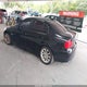 WBAPH5G51BNM71602 2011 BMW 328I auction photo thumbnail 3