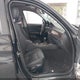 WBAPH5G51BNM71602 2011 BMW 328I auction photo thumbnail 5