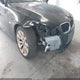 WBAPH5G51BNM71602 2011 BMW 328I auction photo thumbnail 6