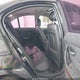 WBAPH5G51BNM71602 2011 BMW 328I auction photo thumbnail 8