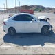 JTHBF1D20E5037373 2014 Lexus Is 250 auction photo thumbnail 13