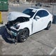 JTHBF1D20E5037373 2014 Lexus Is 250 auction photo thumbnail 2