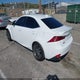 JTHBF1D20E5037373 2014 Lexus Is 250 auction photo thumbnail 3