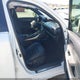 JTHBF1D20E5037373 2014 Lexus Is 250 auction photo thumbnail 5