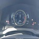 JTHBF1D20E5037373 2014 Lexus Is 250 auction photo thumbnail 7