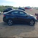 3N1AB8CV0LY231952 2020 Nissan Sentra Sv Xtronic Cvt auction photo thumbnail 13