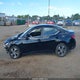3N1AB8CV0LY231952 2020 Nissan Sentra Sv Xtronic Cvt auction photo thumbnail 14