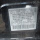 3N1AB8CV0LY231952 2020 Nissan Sentra Sv Xtronic Cvt auction photo thumbnail 9