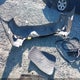 2GNAXKEV3L6135492 2020 Chevrolet Equinox Fwd Lt 1.5L Turbo auction photo thumbnail 12