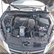 1HGCR2F5XDA109987 2013 Honda Accord Sport auction photo thumbnail 10