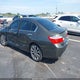 1HGCR2F5XDA109987 2013 Honda Accord Sport auction photo thumbnail 3