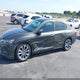 1HGCR2F5XDA109987 2013 Honda Accord Sport auction photo thumbnail 6