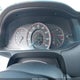 1HGCR2F5XDA109987 2013 Honda Accord Sport auction photo thumbnail 7