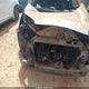 KNDP63AC8L7783734 2020 Kia Sportage S auction photo thumbnail 11