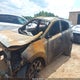 KNDP63AC8L7783734 2020 Kia Sportage S auction photo thumbnail 6