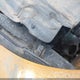 KNDP63AC8L7783734 2020 Kia Sportage S auction photo thumbnail 9