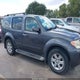 5N1AR1NN9BC620847 2011 Nissan Pathfinder Sv auction photo thumbnail 13