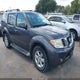 5N1AR1NN9BC620847 2011 Nissan Pathfinder Sv auction photo thumbnail 1