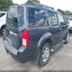 5N1AR1NN9BC620847 2011 Nissan Pathfinder Sv auction photo thumbnail 4