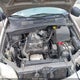 4T3ZF13C6XU103866 1999 Toyota Sienna Le/Xle auction photo thumbnail 10