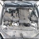 JTEBU5JR0G5397015 2016 Toyota 4Runner Sr5 Premium auction photo thumbnail 10