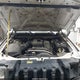 5GTDN136068175375 2006 Hummer H3 Suv auction photo thumbnail 10