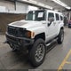 5GTDN136068175375 2006 Hummer H3 Suv auction photo thumbnail 2