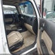5GTDN136068175375 2006 Hummer H3 Suv auction photo thumbnail 5