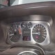 5GTDN136068175375 2006 Hummer H3 Suv auction photo thumbnail 7