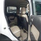 5GTDN136068175375 2006 Hummer H3 Suv auction photo thumbnail 8