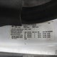 5GTDN136068175375 2006 Hummer H3 Suv auction photo thumbnail 9