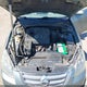 1N4AL11E72C190964 2002 Nissan Altima 2.5 S auction photo thumbnail 10