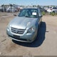 1N4AL11E72C190964 2002 Nissan Altima 2.5 S auction photo thumbnail 2
