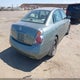 1N4AL11E72C190964 2002 Nissan Altima 2.5 S auction photo thumbnail 4
