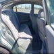 1N4AL11E72C190964 2002 Nissan Altima 2.5 S auction photo thumbnail 8