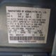 1N4AL11E72C190964 2002 Nissan Altima 2.5 S auction photo thumbnail 9