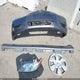 JTNBK46K573020235 2007 Toyota Camry Le V6 auction photo thumbnail 12