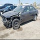 JTNBK46K573020235 2007 Toyota Camry Le V6 auction photo thumbnail 2