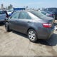 JTNBK46K573020235 2007 Toyota Camry Le V6 auction photo thumbnail 3