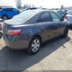 JTNBK46K573020235 2007 Toyota Camry Le V6 auction photo thumbnail 4