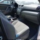 JTNBK46K573020235 2007 Toyota Camry Le V6 auction photo thumbnail 5