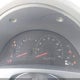 JTNBK46K573020235 2007 Toyota Camry Le V6 auction photo thumbnail 7