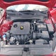 3KPF24AD5RE709427 2024 Kia Forte Lxs auction photo thumbnail 10
