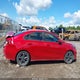 3KPF24AD5RE709427 2024 Kia Forte Lxs auction photo thumbnail 14