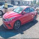 3KPF24AD5RE709427 2024 Kia Forte Lxs auction photo thumbnail 2