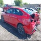3KPF24AD5RE709427 2024 Kia Forte Lxs auction photo thumbnail 3